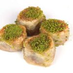 Anteplim  saray sarması